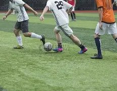 惊魂半场,纽卡斯尔与,热刺,HuaTiHui,Sports,华体会体育,华体会体育入口,华体会体育官网,华体会体育APP下载