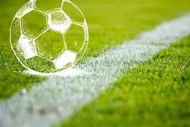 巴蜀惊爆,岁奥斯卡退,役传闻四起,HuaTiHui,Sports,华体会体育,华体会体育入口,华体会体育官网,华体会体育APP下载