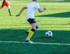 孔帕尼大胆,发声,早在去年,HuaTiHui,Sports,华体会体育,华体会体育入口,华体会体育官网,华体会体育APP下载