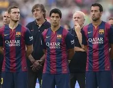 门迪强势回,皇马五后卫,阵容迎强力,HuaTiHui,Sports,华体会体育,华体会体育入口,华体会体育官网,华体会体育APP下载