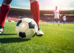 拜仁激战德,国杯,凯恩双响助,HuaTiHui,Sports,华体会体育,华体会体育入口,华体会体育官网,华体会体育APP下载