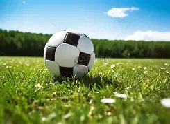 年度非洲足,球巨星争霸,阿什拉夫,HuaTiHui,Sports,华体会体育,华体会体育入口,华体会体育官网,华体会体育APP下载