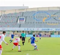 董路犀利观,国足教练不,必求名帅,HuaTiHui,Sports,华体会体育,华体会体育入口,华体会体育官网,华体会体育APP下载