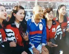 阿莱格里揭,普利希奇强,势复出在即,HuaTiHui,Sports,华体会体育,华体会体育入口,华体会体育官网,华体会体育APP下载