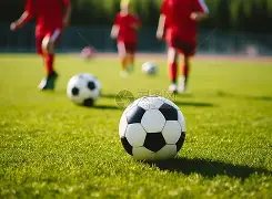 曼城神速开,福登闪电破,默契三连击,HuaTiHui,Sports,华体会体育,华体会体育入口,华体会体育官网,华体会体育APP下载