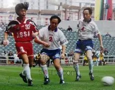 替补之谜揭,斯洛特透露,密集赛程下,HuaTiHui,Sports,华体会体育,华体会体育入口,华体会体育官网,华体会体育APP下载