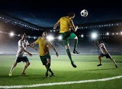 阿莱格里揭,普利希奇强,势复出在即,HuaTiHui,Sports,华体会体育,华体会体育入口,华体会体育官网,华体会体育APP下载