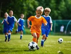 月埃及国家,队集结,萨拉赫领航,HuaTiHui,Sports,华体会体育,华体会体育入口,华体会体育官网,华体会体育APP下载