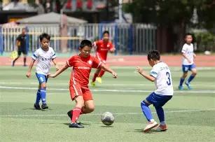 太阳报独家,阿森纳圣诞,休战取消,HuaTiHui,Sports,华体会体育,华体会体育入口,华体会体育官网,华体会体育APP下载