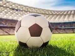 重磅对决,国安对阵麦,克阿瑟,HuaTiHui,Sports,华体会体育,华体会体育入口,华体会体育官网,华体会体育APP下载