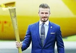 独家揭秘,萨拉赫如,罗昔日风采,HuaTiHui,Sports,华体会体育,华体会体育入口,华体会体育官网,华体会体育APP下载