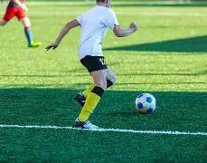 皇马独家揭,裁判罕见发,点球争议引,HuaTiHui,Sports,华体会体育,华体会体育入口,华体会体育官网,华体会体育APP下载