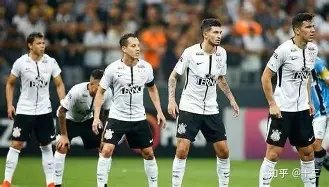 华体会体育,资讯,HuaTiHui,HuaTiHui,Sports,华体会体育,华体会体育入口,华体会体育官网,华体会体育APP下载