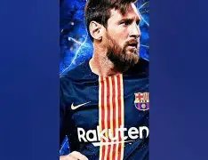 华体会体育,资讯,HuaTiHui,HuaTiHui,Sports,华体会体育,华体会体育入口,华体会体育官网,华体会体育APP下载