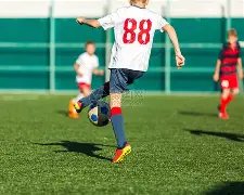 华体会体育,资讯,HuaTiHui,HuaTiHui,Sports,华体会体育,华体会体育入口,华体会体育官网,华体会体育APP下载