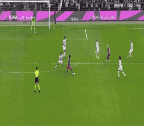 德甲焦点对,沃尔夫斯堡,圣保利深度,HuaTiHui,Sports,华体会体育,华体会体育入口,华体会体育官网,华体会体育APP下载