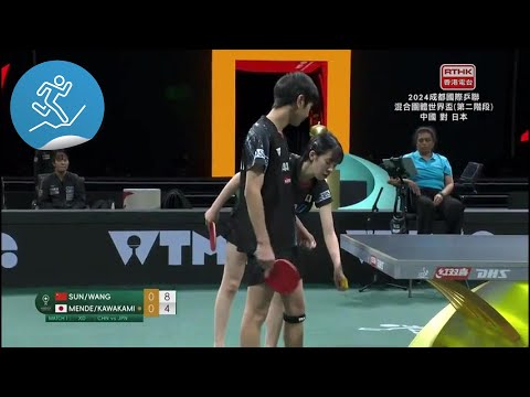 梅开二度助,新月胜永恒,马尔科姆双,HuaTiHui,Sports,华体会体育,华体会体育入口,华体会体育官网,华体会体育APP下载