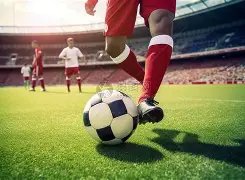 国脚闪耀,外援深情寄,语球迷,HuaTiHui,Sports,华体会体育,华体会体育入口,华体会体育官网,华体会体育APP下载