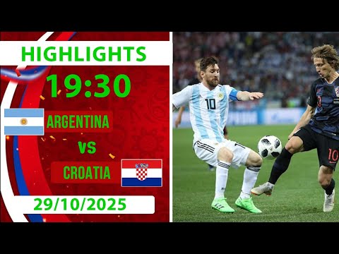 日广州举办,第四届中国,体育产业创,HuaTiHui,Sports,华体会体育,华体会体育入口,华体会体育官网,华体会体育APP下载