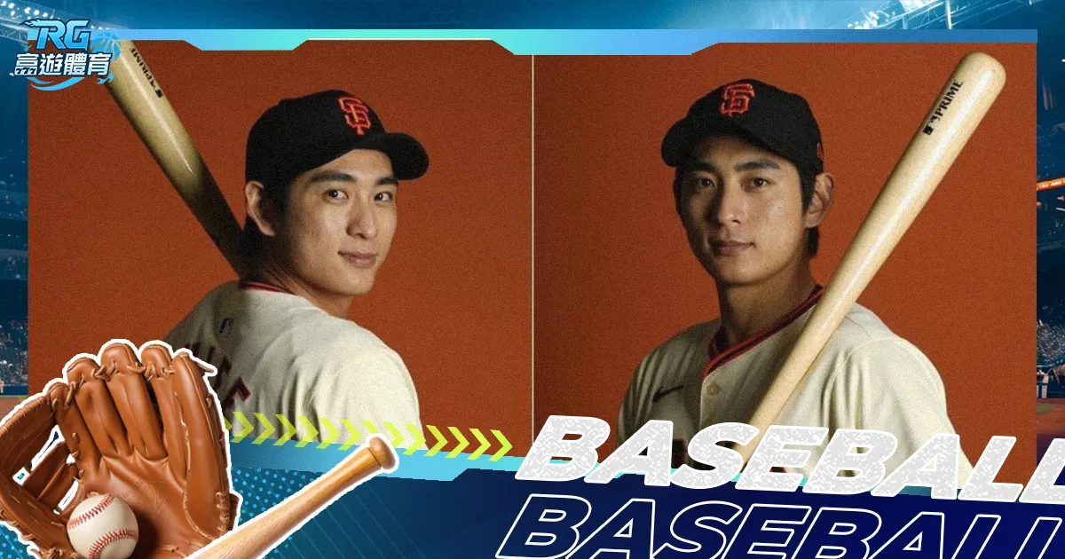 塔帅高度评,价史密斯关,键战力挽狂,HuaTiHui,Sports,华体会体育,华体会体育入口,华体会体育官网,华体会体育APP下载