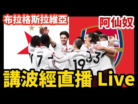 何宇鹏伤病,康复历程分,坚强应对挑,HuaTiHui,Sports,华体会体育,华体会体育入口,华体会体育官网,华体会体育APP下载