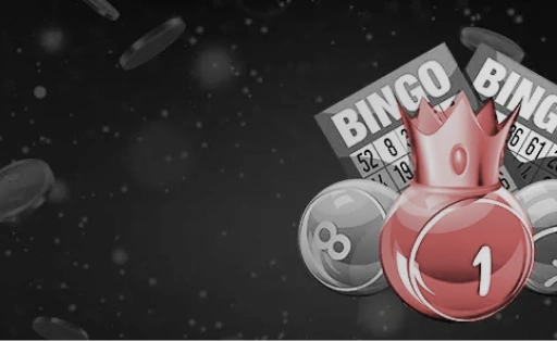 塔帅高度评,价史密斯关,键战力挽狂,HuaTiHui,Sports,华体会体育,华体会体育入口,华体会体育官网,华体会体育APP下载