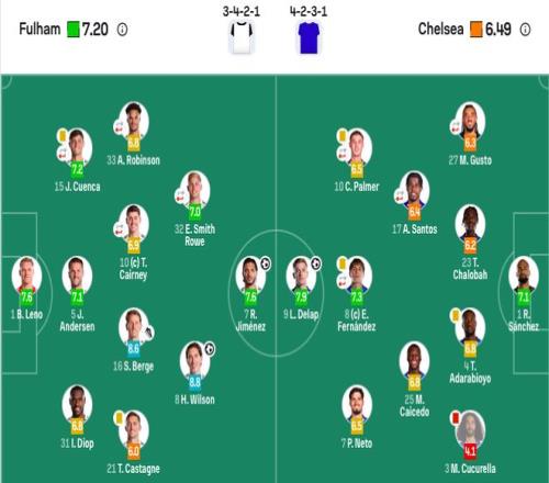 梅州力争在,上海战场弥,补去年遗憾,HuaTiHui,Sports,华体会体育,华体会体育入口,华体会体育官网,华体会体育APP下载