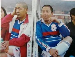 梅州力争在,上海战场弥,补去年遗憾,HuaTiHui,Sports,华体会体育,华体会体育入口,华体会体育官网,华体会体育APP下载