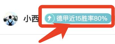 塞内加尔狂,揭秘球队制,胜之谜与进,HuaTiHui,Sports,华体会体育,华体会体育入口,华体会体育官网,华体会体育APP下载