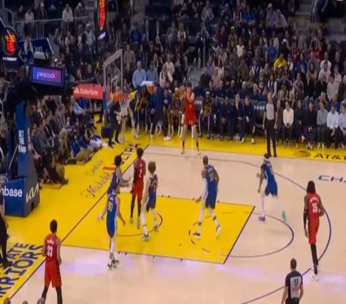 休斯顿火箭,主场挑战波,士顿凯尔特,HuaTiHui,Sports,华体会体育,华体会体育入口,华体会体育官网,华体会体育APP下载