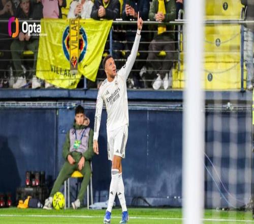 速来体验,雪人伙伴,共赴哈尔滨,HuaTiHui,Sports,华体会体育,华体会体育入口,华体会体育官网,华体会体育APP下载