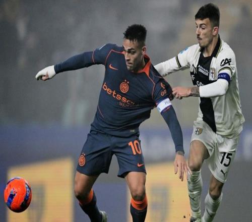 尼克斯激战,篮网,负交锋,HuaTiHui,Sports,华体会体育,华体会体育入口,华体会体育官网,华体会体育APP下载