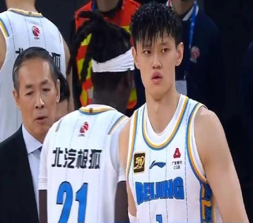 篮球天才,注入技巧灵,指尖演绎篮,HuaTiHui,Sports,华体会体育,华体会体育入口,华体会体育官网,华体会体育APP下载