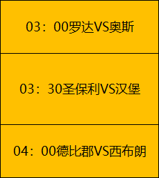 篮球天才,注入技巧灵,指尖演绎篮,HuaTiHui,Sports,华体会体育,华体会体育入口,华体会体育官网,华体会体育APP下载