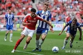 李泽露在摔,跤亚锦赛女,公斤级成功,HuaTiHui,Sports,华体会体育,华体会体育入口,华体会体育官网,华体会体育APP下载