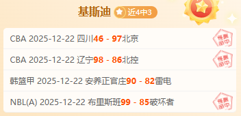火热招募中,青少年体育,学校网球专,HuaTiHui,Sports,华体会体育,华体会体育入口,华体会体育官网,华体会体育APP下载