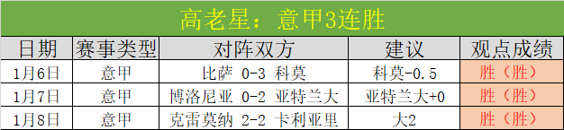 梅西巴黎处,子战破门,巴黎圣日耳,HuaTiHui,Sports,华体会体育,华体会体育入口,华体会体育官网,华体会体育APP下载