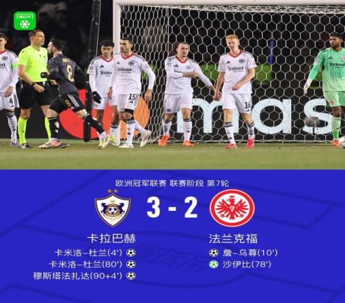 猛龙客场挑,战步行者,哈里伯顿砍,HuaTiHui,Sports,华体会体育,华体会体育入口,华体会体育官网,华体会体育APP下载