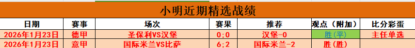 国安亚冠赛,事日程速览,华体会体育,HuaTiHui,Sports,华体会体育,华体会体育入口,华体会体育官网,华体会体育APP下载