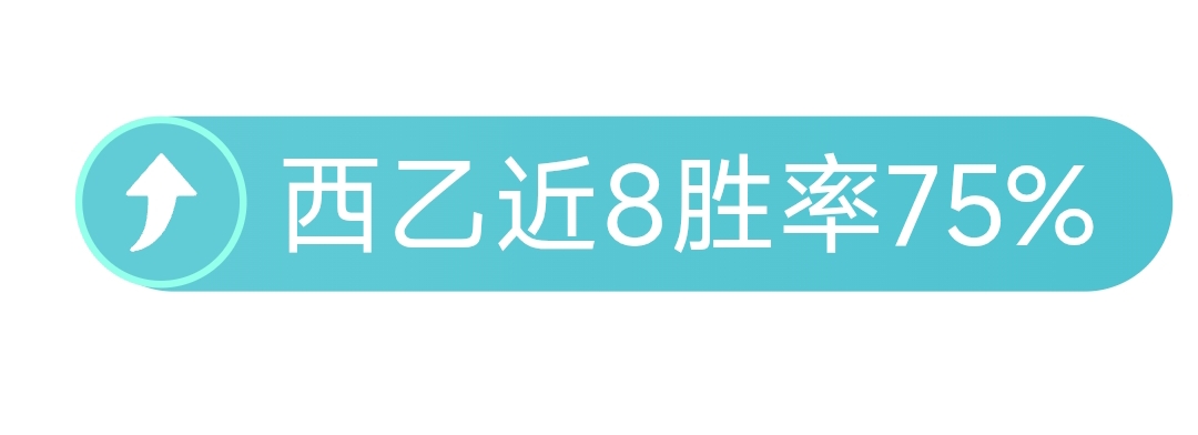 独家揭秘,罗领衔,五大联赛速,HuaTiHui,Sports,华体会体育,华体会体育入口,华体会体育官网,华体会体育APP下载