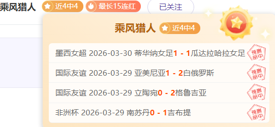曼联新星海,文谈心路,感恩现状,HuaTiHui,Sports,华体会体育,华体会体育入口,华体会体育官网,华体会体育APP下载