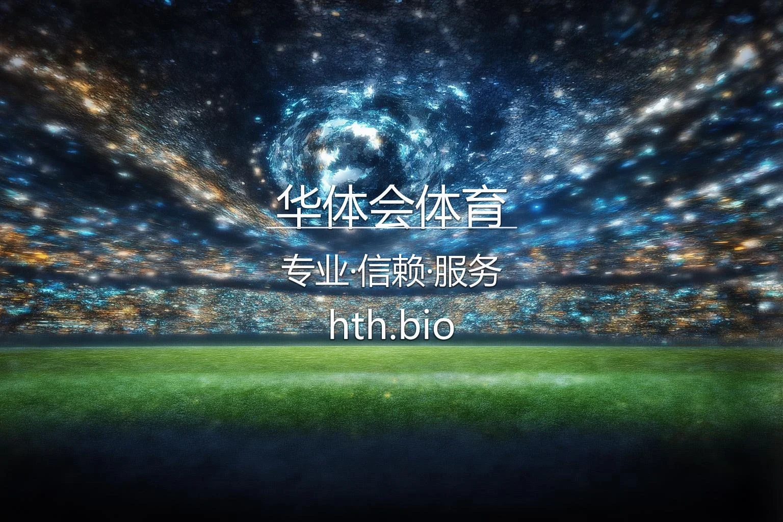 华体会体育官方视觉图