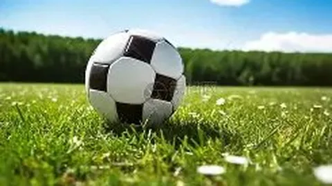 2025年度非洲足球巨星争霸战：阿什拉夫、萨拉赫、奥斯梅恩巅峰对决！