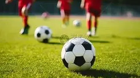 曼城神速开战！福登闪电破门，默契三连击展翅，全员激情狂欢庆祝！