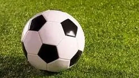 新赛季欧战积分榜揭晓：英超领跑，德甲紧随其后，西甲第五，法甲稳居第八位！🏆🌍🔥