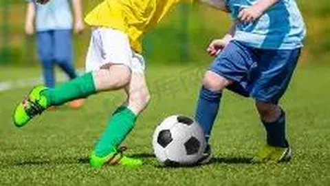 和解之路已阻断，特里直言：费迪南德拒与我对话，关系僵局升级！