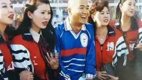 《ESPN独家揭秘：萨拉赫如C罗昔日风采，言语间引发热议，实力下滑引关注》