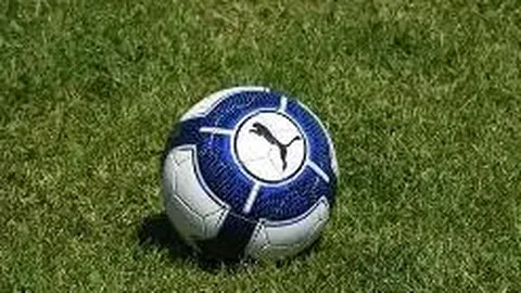 王楚钦退赛引关注，莫雷加德寄望速愈：赛场遗憾，期待他明年再战辉煌时刻！