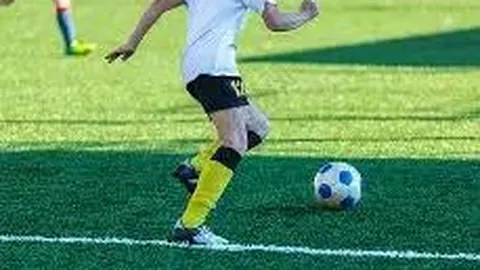 《皇马独家揭秘：裁判罕见发声，点球争议引热议，足球界从业者面临考验！》