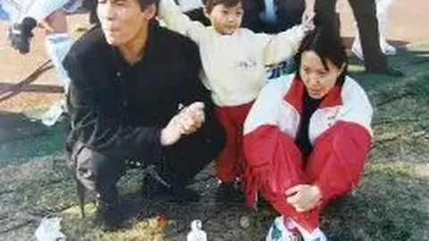 华体会体育 资讯 083619 a5e